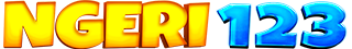 ngeri123